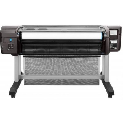 Плоттер HP Designjet T1700 (ХПЕ) Плоттер HP Designjet T1700 (ХПЕ)