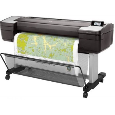 Плоттер HP Designjet T1700 (ХПЕ) Плоттер HP Designjet T1700 (ХПЕ)
