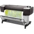 Плоттер HP Designjet T1700 (ХПЕ) Плоттер HP Designjet T1700 (ХПЕ)