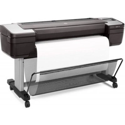HP W6B56A принтер, 131072 МБ, 220 В HP W6B56A принтер, 131072 МБ, 220 В