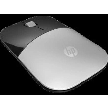Мышь Wireless HP Z3700