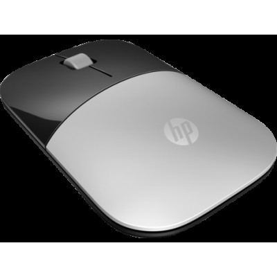 Мышь Wireless HP Z3700 (ХПЕ) Мышь Wireless HP Z3700 (ХПЕ)