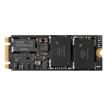 Накопитель SSD HP X8U75AA