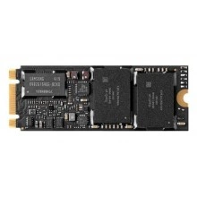 Накопитель SSD HP X8U75AA