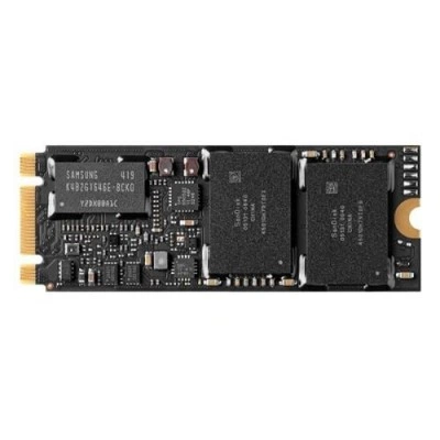 Накопитель SSD HP X8U75AA