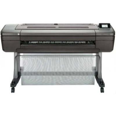 Принтер HP DesignJet Z9dr PS Принтер HP DesignJet Z9dr PS