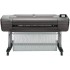 Принтер HP DesignJet Z9dr PS (ХПЕ)