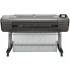 Принтер HP DesignJet Z9dr PS Принтер HP DesignJet Z9dr PS