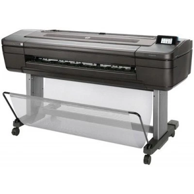 Принтер HP DesignJet Z9dr PS Принтер HP DesignJet Z9dr PS
