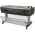 Принтер HP DesignJet Z9dr PS (ХПЕ)
