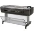 Принтер HP DesignJet Z9dr PS Принтер HP DesignJet Z9dr PS