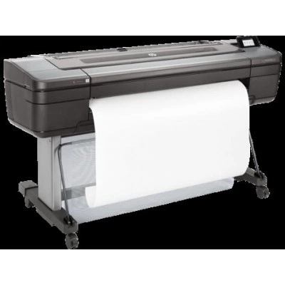 Принтер HP DesignJet Z9dr PS Принтер HP DesignJet Z9dr PS