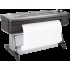 Принтер HP DesignJet Z9dr PS (ХПЕ)