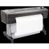 Принтер HP DesignJet Z9dr PS Принтер HP DesignJet Z9dr PS
