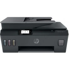 МФУ HP Smart Tank 615