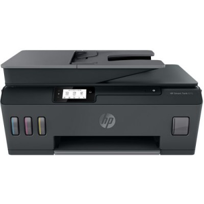 МФУ HP Smart Tank 615