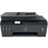 МФУ HP Smart Tank 615 МФУ HP Smart Tank 615
