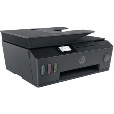 МФУ HP Smart Tank 615 МФУ HP Smart Tank 615
