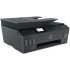 МФУ HP Smart Tank 615 МФУ HP Smart Tank 615