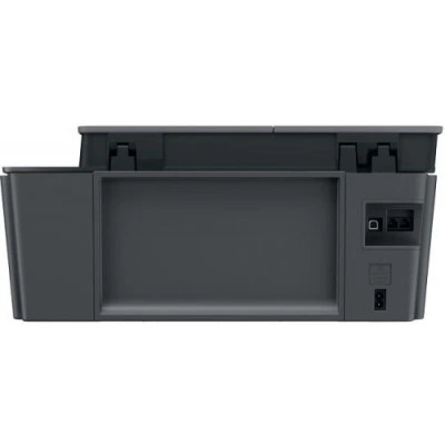 МФУ HP Smart Tank 615 МФУ HP Smart Tank 615