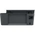 МФУ HP Smart Tank 615 МФУ HP Smart Tank 615