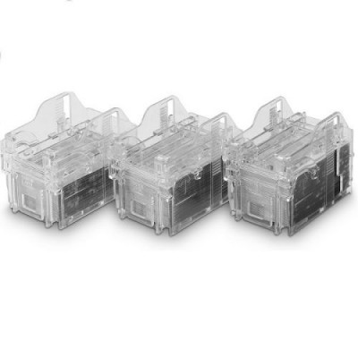 Опция HP Y1G14A (ХПЕ) Опция HP Y1G14A (ХПЕ)