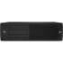 Рабочая станция HP Z2 G4 SFF (ХПЕ) Рабочая станция HP Z2 G4 SFF (ХПЕ)