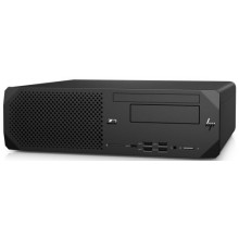 Рабочая станция HP Z2 G5 SFF