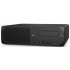 Рабочая станция HP Z2 G5 SFF (ХПЕ) Рабочая станция HP Z2 G5 SFF (ХПЕ)