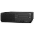 Рабочая станция HP Z2 G5 SFF Рабочая станция HP Z2 G5 SFF