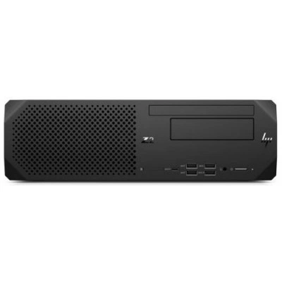 Рабочая станция HP Z2 G5 SFF Рабочая станция HP Z2 G5 SFF