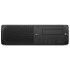 Рабочая станция HP Z2 G5 SFF Рабочая станция HP Z2 G5 SFF