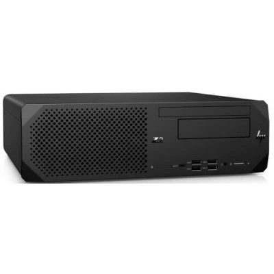 Рабочая станция HP Z2 G5 SFF Рабочая станция HP Z2 G5 SFF