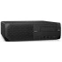 Рабочая станция HP Z2 G5 SFF Рабочая станция HP Z2 G5 SFF
