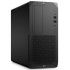 Рабочая станция HP Z2 G5 TWR (ХПЕ)