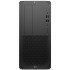 Рабочая станция HP Z2 G5 TWR (ХПЕ) Рабочая станция HP Z2 G5 TWR (ХПЕ)