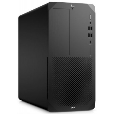 Рабочая станция HP Z2 G5 TWR (ХПЕ)