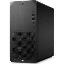 Рабочая станция HP Z2 G5 TWR