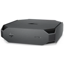 Рабочая станция HP Z2 Mini G5