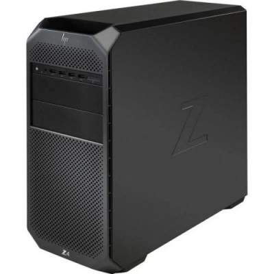HP 9LM36EA компьютер, Intel Xeon W-2223, Midi Tower HP 9LM36EA компьютер, Intel Xeon W-2223, Midi Tower