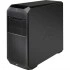 HP 9LM36EA компьютер, Intel Xeon W-2223, Midi Tower HP 9LM36EA компьютер, Intel Xeon W-2223, Midi Tower