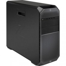 Рабочая станция HP Z4 G4