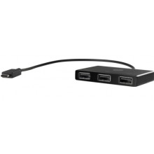 Адаптер HP Z6A00AA