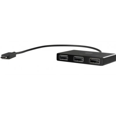 Адаптер HP Z6A00AA Адаптер HP Z6A00AA