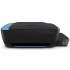 МФУ HP Ink Tank 419 МФУ HP Ink Tank 419
