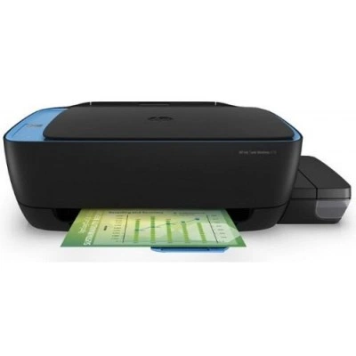 МФУ HP Ink Tank 419 МФУ HP Ink Tank 419