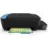 МФУ HP Ink Tank 419 (ХПЕ) МФУ HP Ink Tank 419 (ХПЕ)