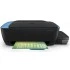 МФУ HP Ink Tank 419 МФУ HP Ink Tank 419