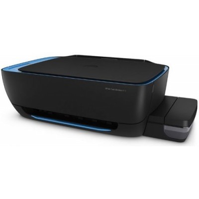 МФУ HP Ink Tank 419 (ХПЕ) МФУ HP Ink Tank 419 (ХПЕ)