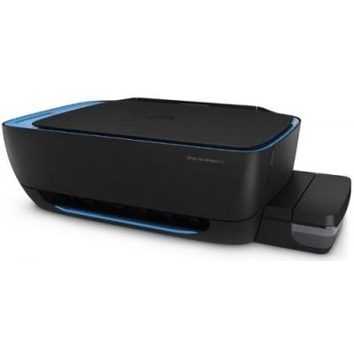 МФУ HP Ink Tank 419 МФУ HP Ink Tank 419